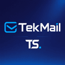 TekMail