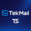 TekMail